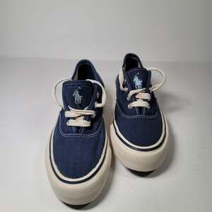 Polo Ralph Lauren Women's Sneakers